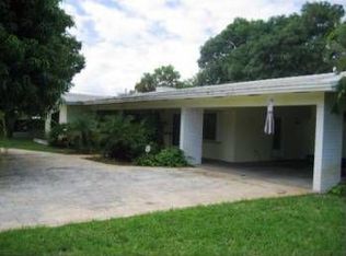 2433 NW 55th Ave, Fort Lauderdale, FL 33313