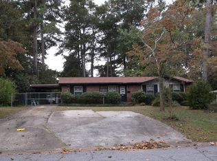 462 Pretty View Ln SE, Smyrna, GA 30082