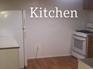 111-34 122nd St, South Ozone Park, NY 11420