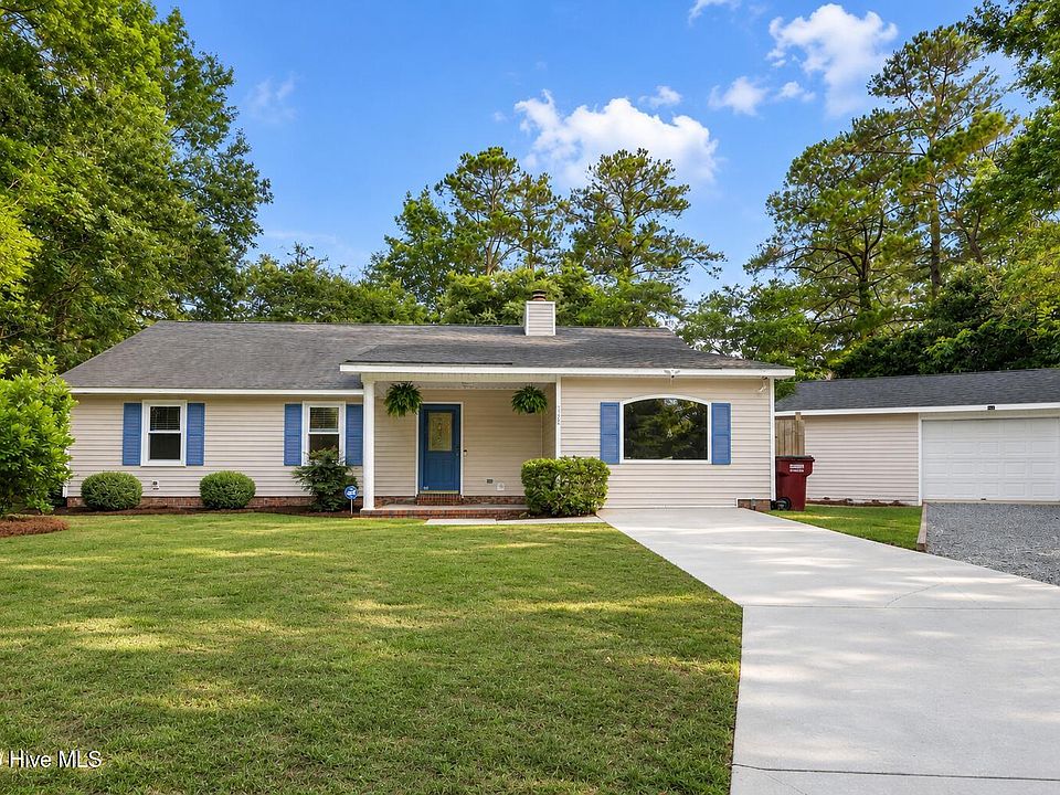 1st image of 122 Raintree Court