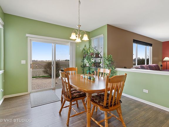 5th image of 14925 Meadow Ln