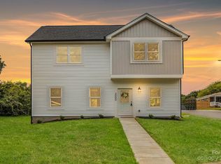 3000 Morning Dr, Charlotte, NC 28208