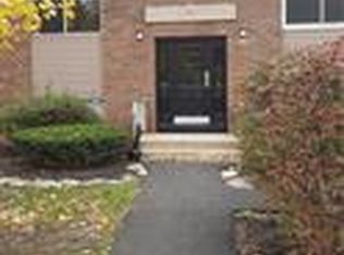 24 Peddler Hill Rd APT 2403, Monroe, NY 10950