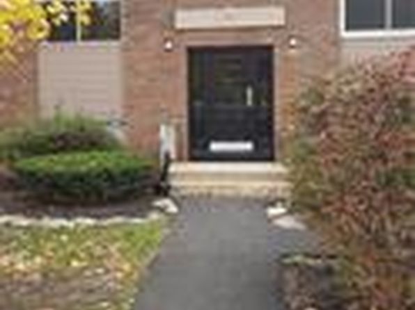 24 Peddler Hill Rd APT 2403