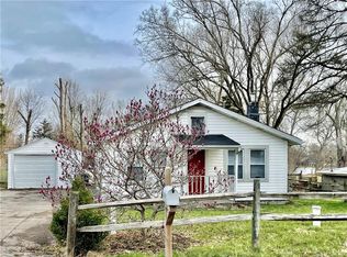 12 Laurel Rd, Medway, OH 45341