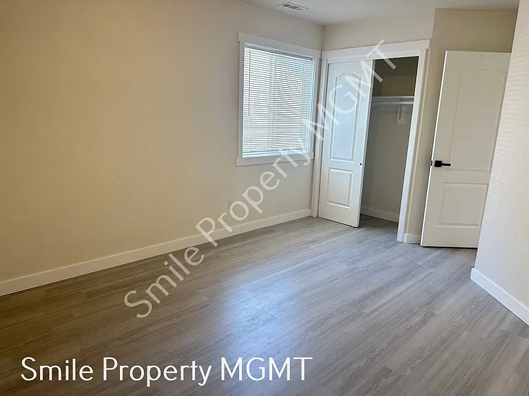 8504 SE Raymond Ct #A — Photo 13