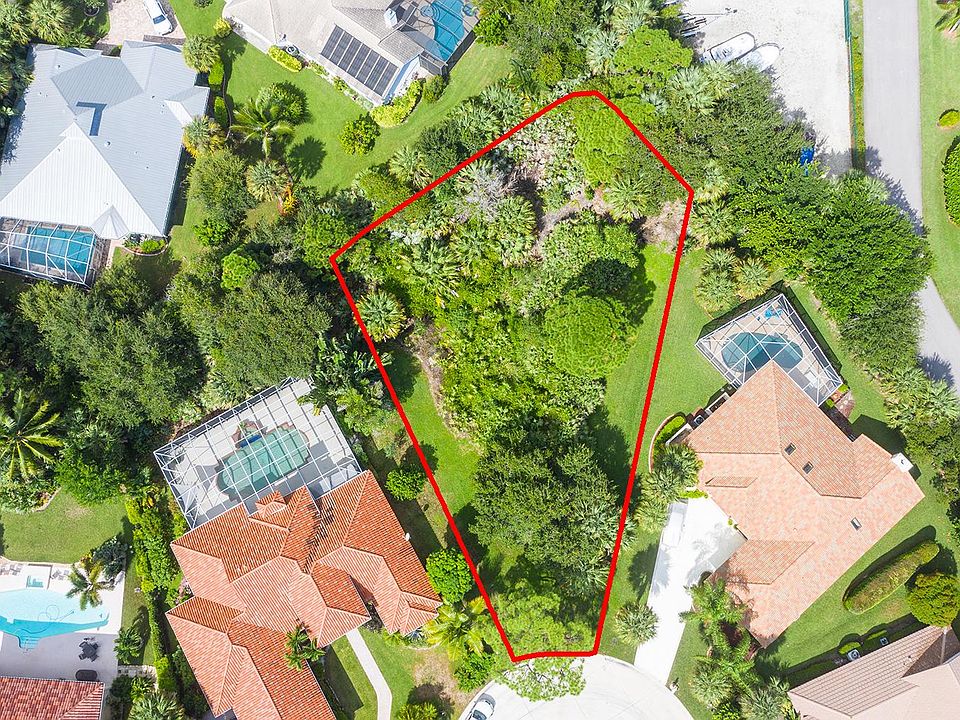 1st image of 9340 SE Mystic Cove Ter