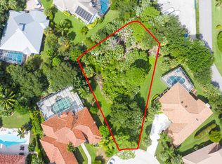 9340 SE Mystic Cove Ter, Hobe Sound, FL 33455