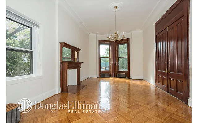 Rented by Douglas Elliman | media 13