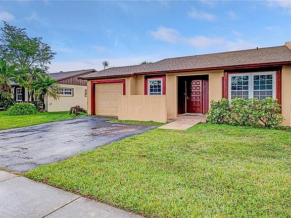2nd image of 9390 S Meadows Cir #9390