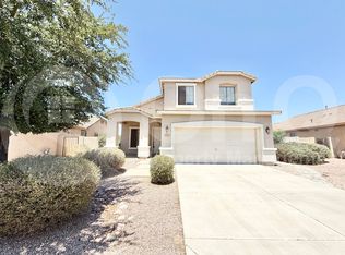 3690 E Janelle Ct, Gilbert, AZ 85298