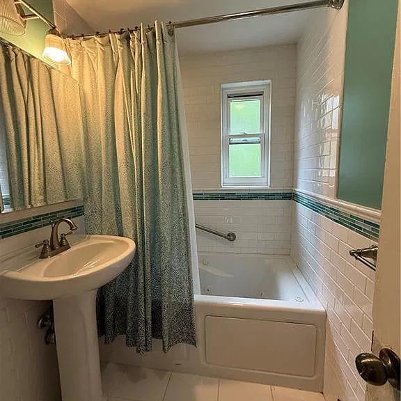 182 Newman St #2309 — Photo 10