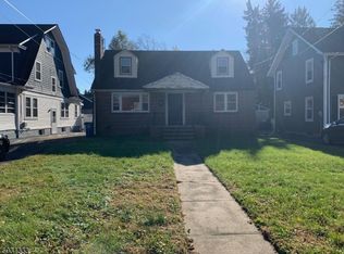 36 W Maple Ave, Bound Brook, NJ 08805