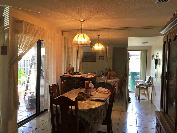 3rd image of 4825 SW 152nd Ct #H-29
