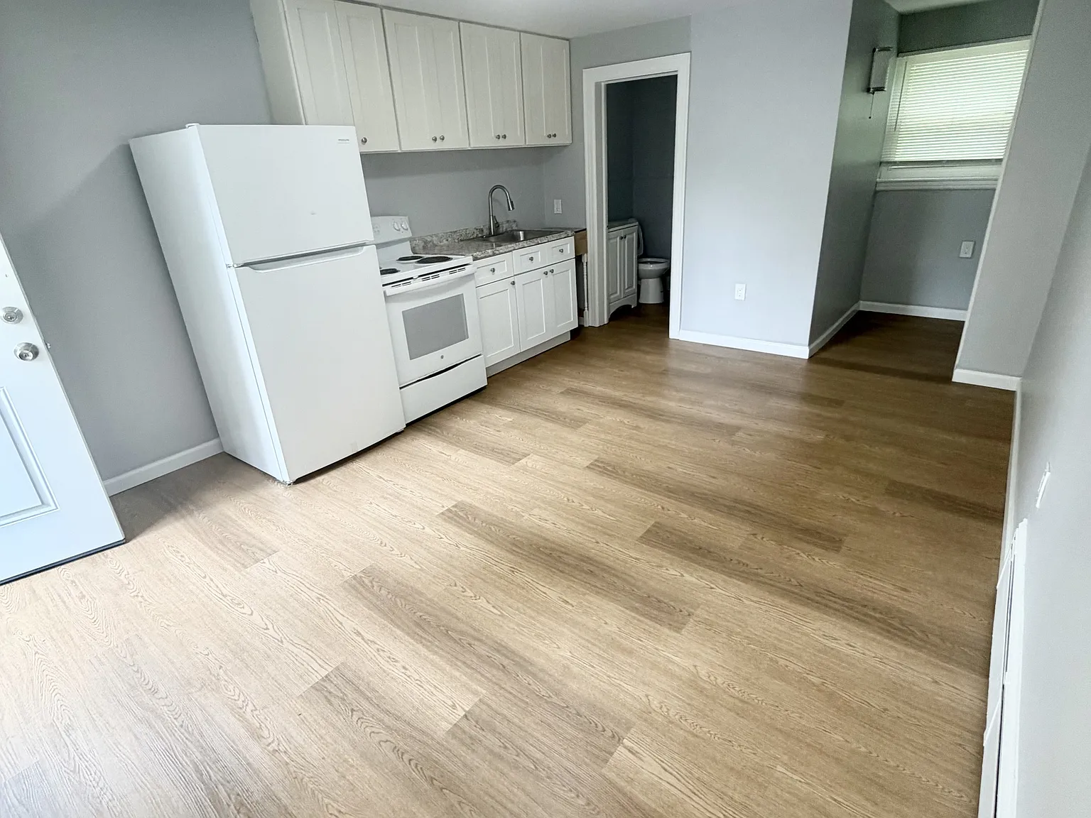 1113 Portland-Cobalt Road - 10 — Photo 3