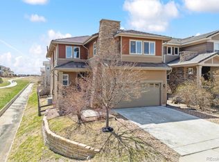 10546 Rutledge St, Parker, CO 80134