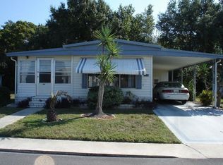 3126 Buckner Ct, Holiday, FL 34690