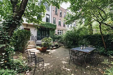 Rented by Harmonycity Corp.