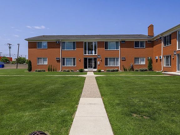 2nd image of 29200 Dardanella St #29060-07