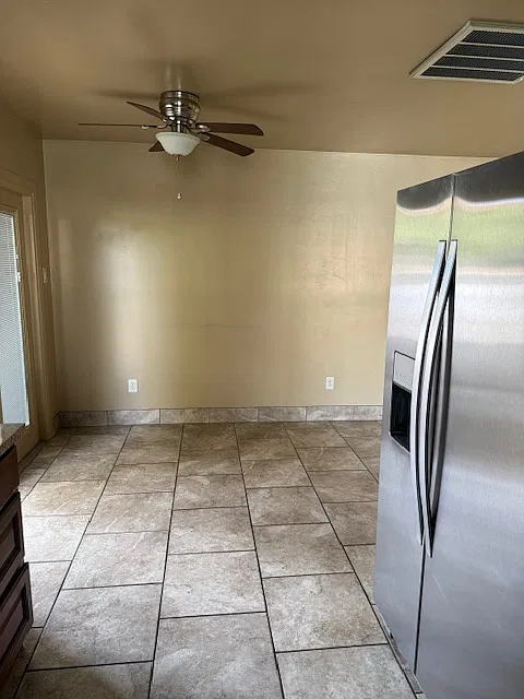 805 Mormon Place — Photo 4