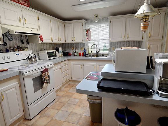 3rd image of 28218 River Run Dr #137