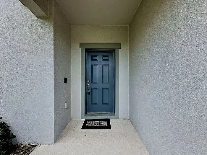 3535 Debois Ct — Photo 2