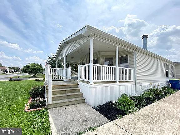 3rd image of 41 Whitehaven Way