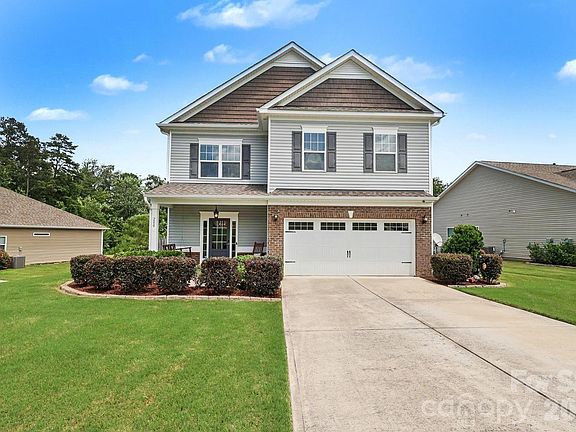 2nd image of 200 Stowe Creek Ln