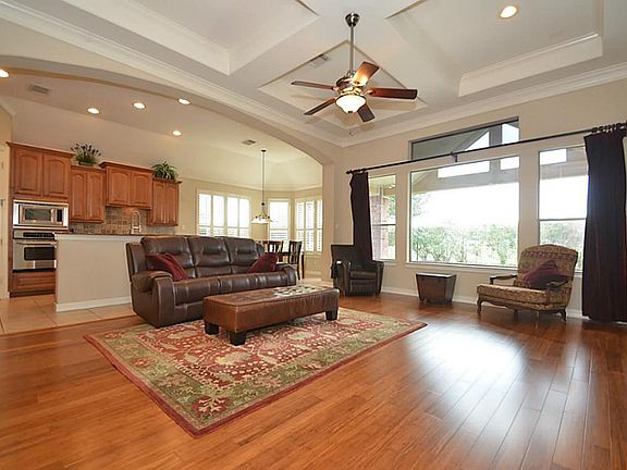 4th image of 8307 Cabrillo Landing Ct