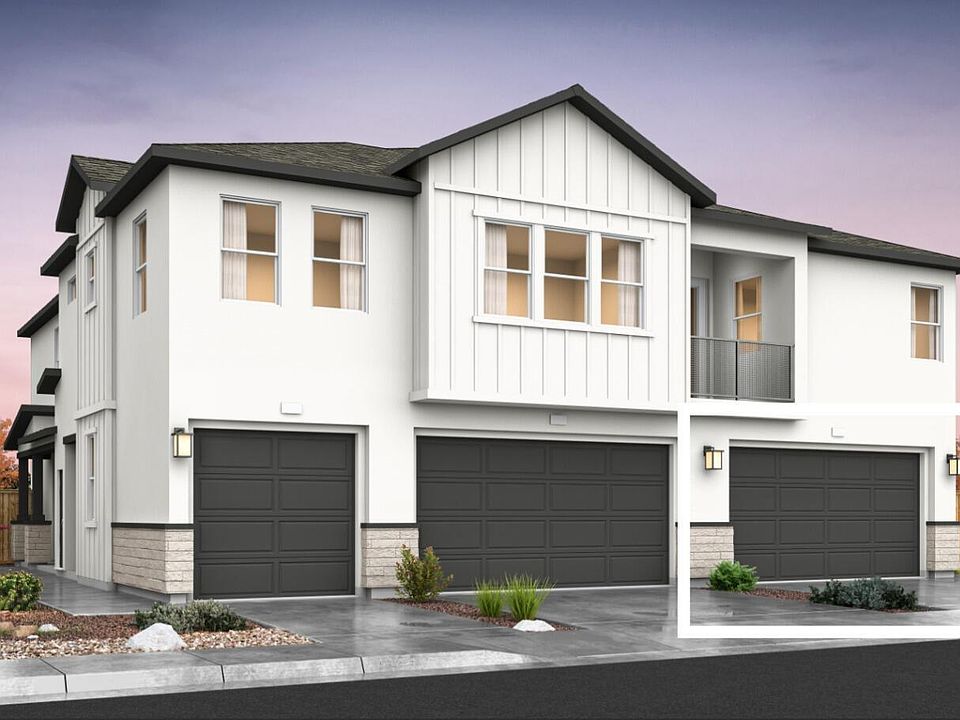 2nd image of 1250 Rocket St #3