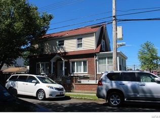 575 Edison Ave, Bronx, NY 10465