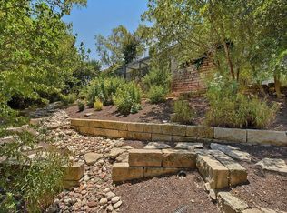 2113 Far Gallant Dr, Austin, TX 78746