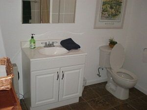 2nd image of 22004 Whispering Water Ln