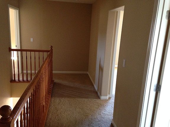 5th image of 1595 Ballou Cir