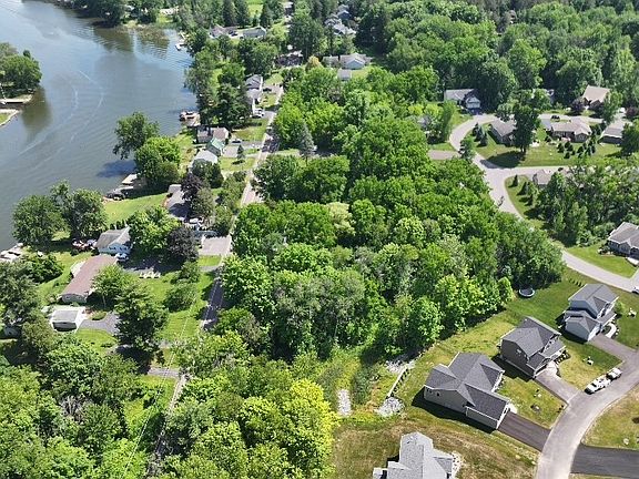 5th image of 8827 River Rd Lot 4