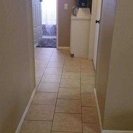 5th image of 37231 51st St E