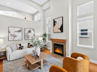 11512 Murano Cir, Cupertino, CA 95014