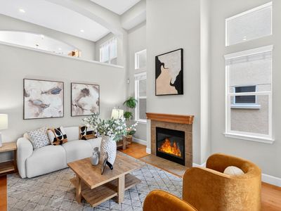 11512 Murano Cir, Cupertino, CA, 95014