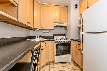 Sold by SBNY RE