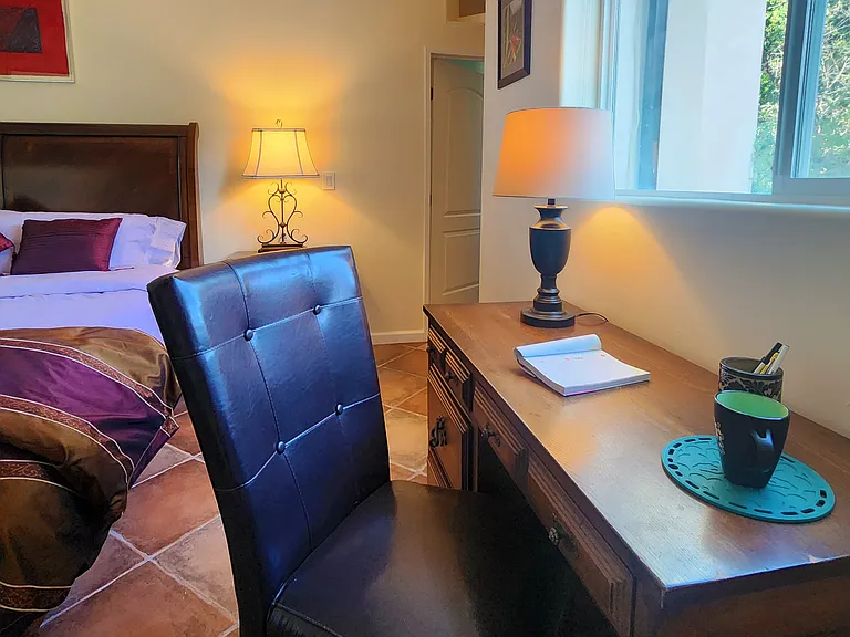 27245 Lotus Pond Ln #3 — Photo 6