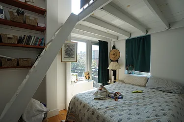 Rented by Rennit Inc.