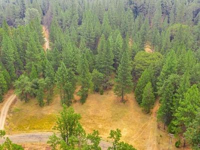 0 Vogelsang Ln, Placerville, CA, 95667