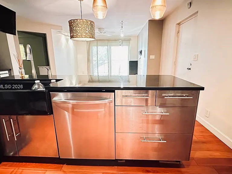 900 River Reach Dr #404 — Photo 10