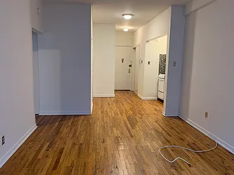 Rented by Prince Real Estate Associates LLC