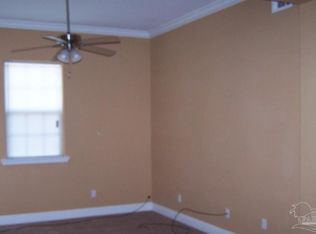 Lake Joanne Dr. 7071, Pensacola, FL 32506