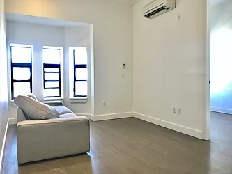 Rented by Simply Brooklyn Realty Inc