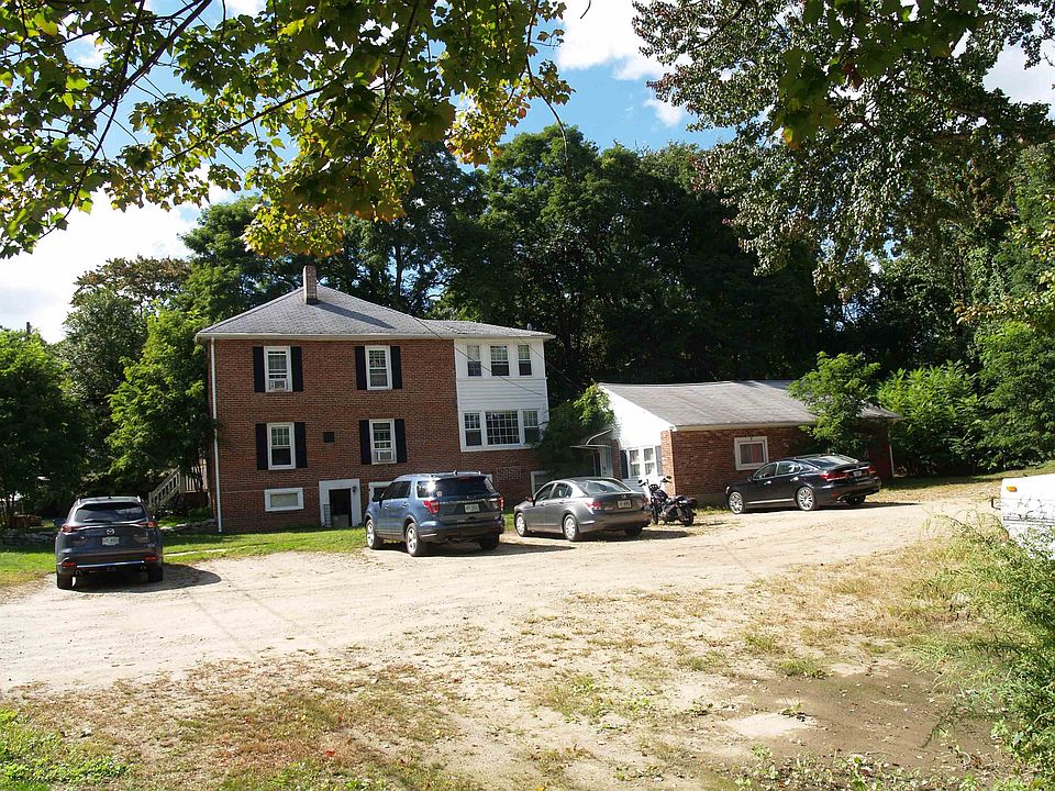 1st image of 30 Glenridge Ave