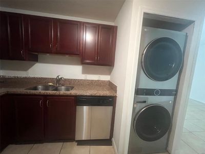 5271 SW 8th St APT 311, Miami, FL, 33134