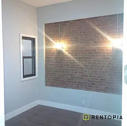 Rented by Rentopia