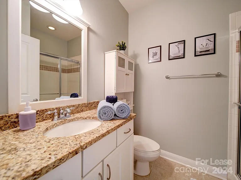 546 New Bern Station Ct — Photo 35